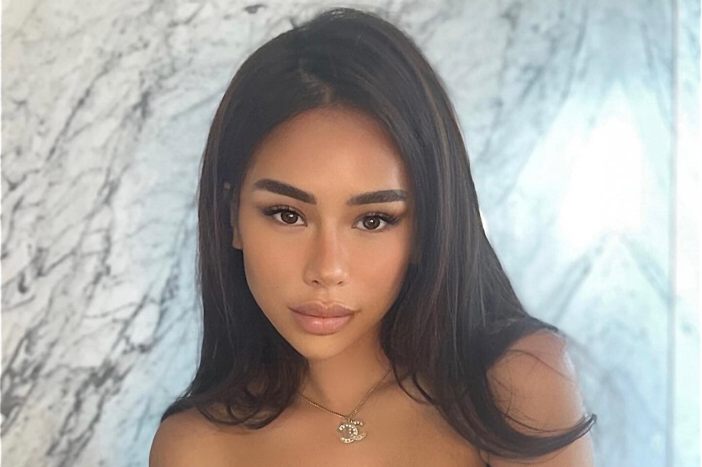 Jasmine Faye 22 Jasmine Faye 21 New Hot
