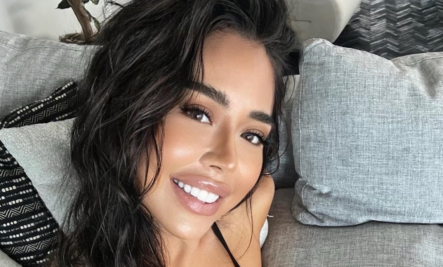 Jasmine Faye 32 Jasmine Faye 31 New Hot