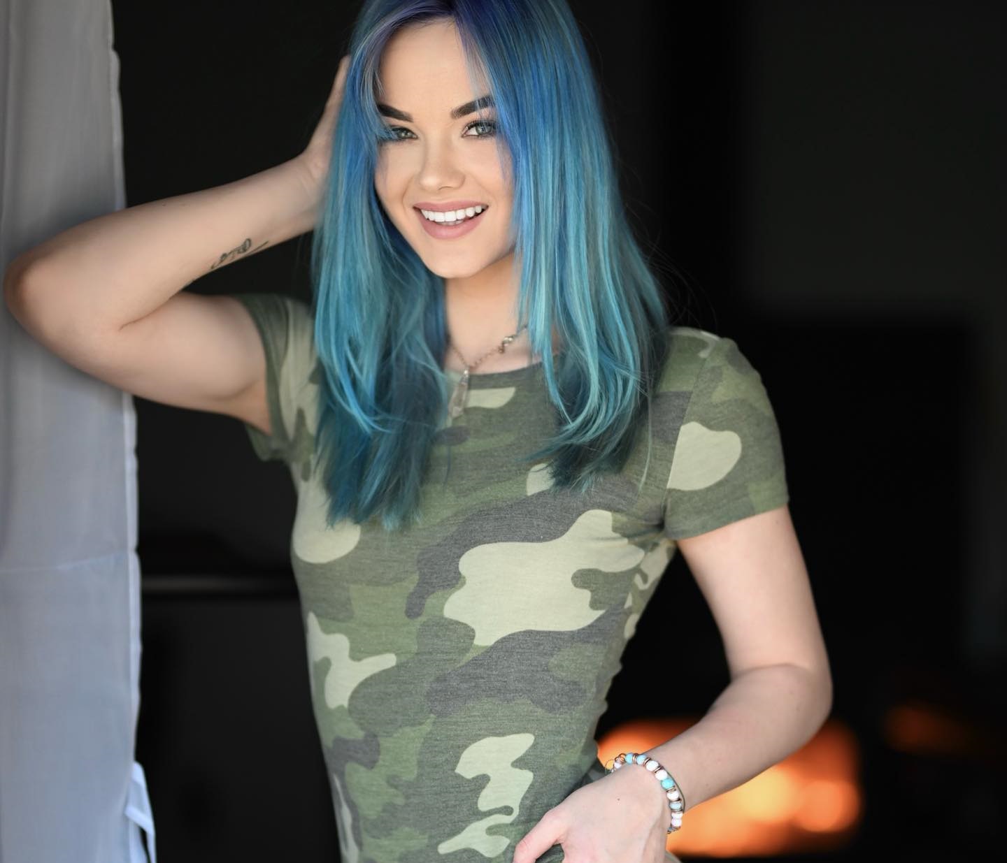 Emma Stoner 16 Emma Stoner 15 New Hot