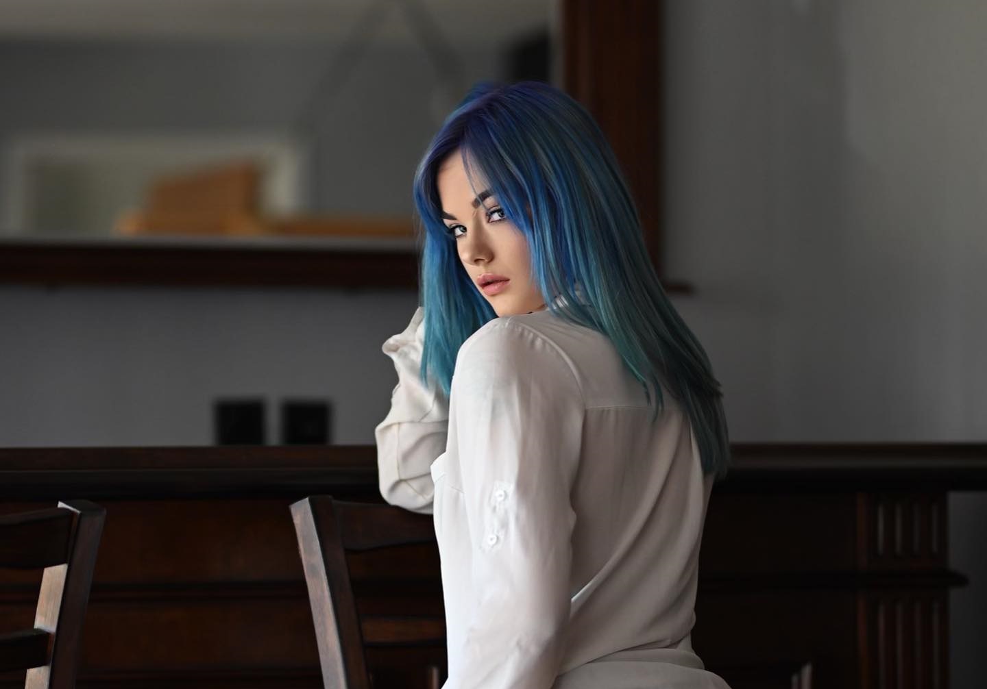 Emma Stoner 24 Emma Stoner 23 New Hot