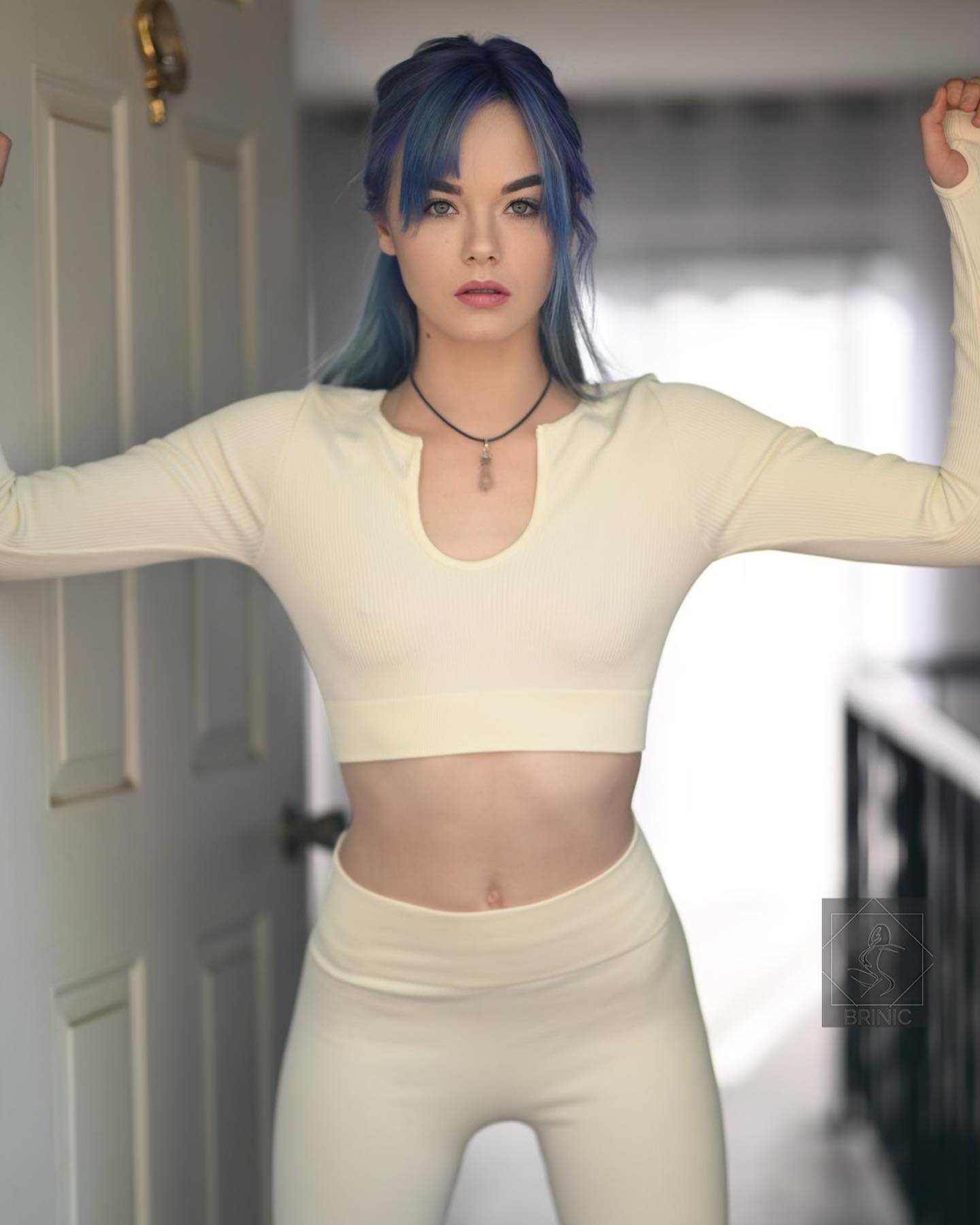 Emma Stoner 6 Emma Stoner 5 New Hot
