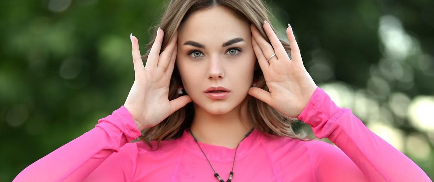 Emma Stoner 34 Emma Stoner 33 New Hot