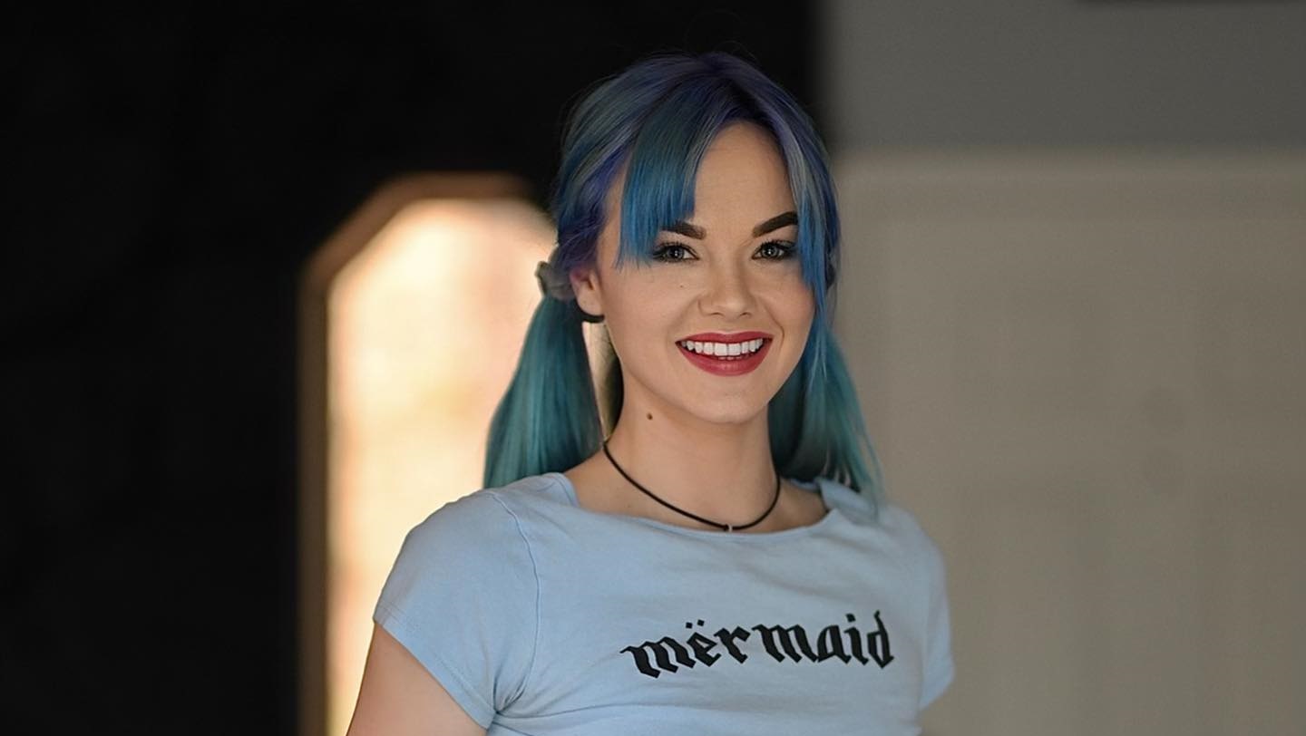 Emma Stoner 42 Emma Stoner 41 New Hot