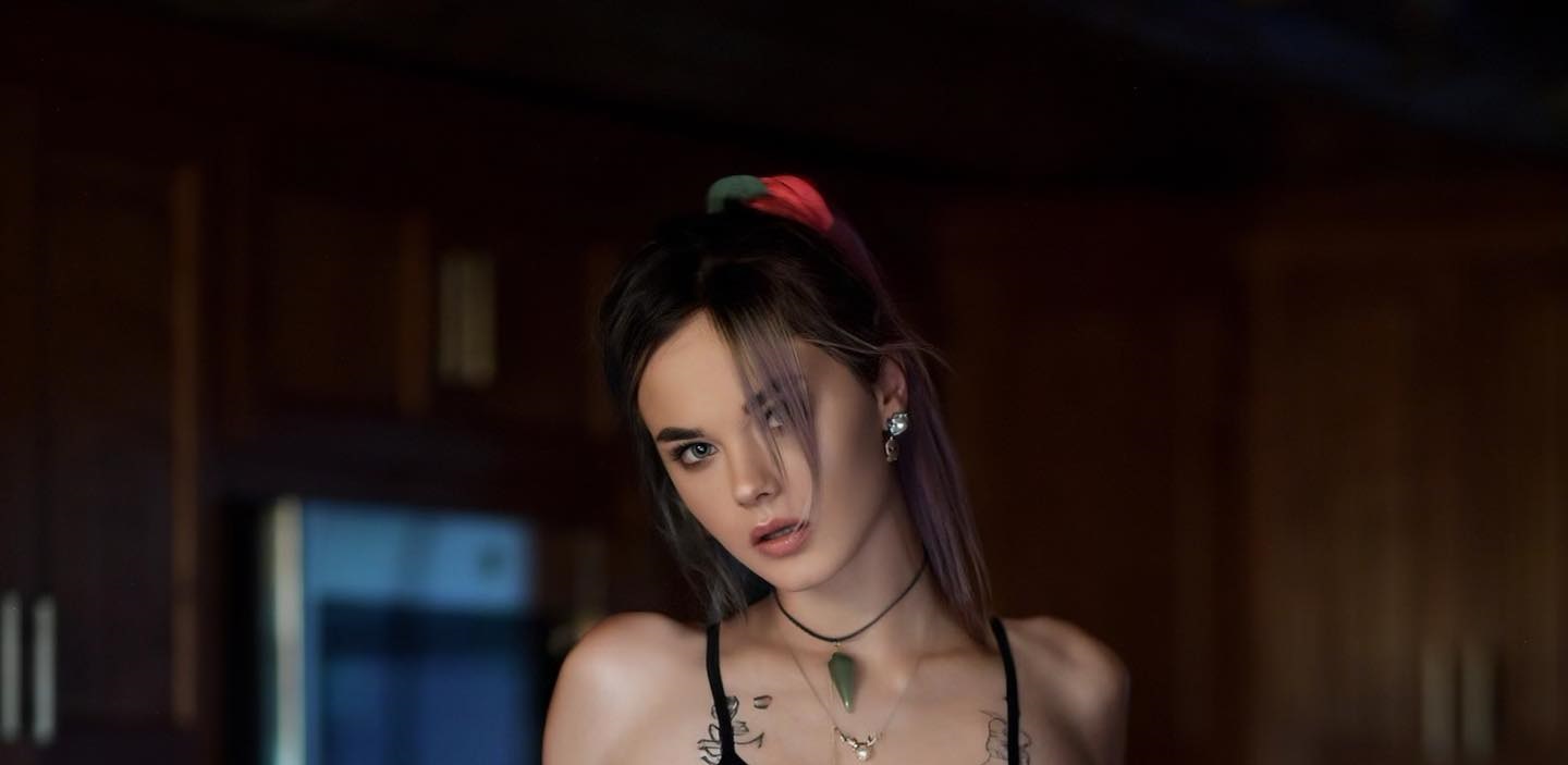 Emma Stoner 36 Emma Stoner 35 New Hot