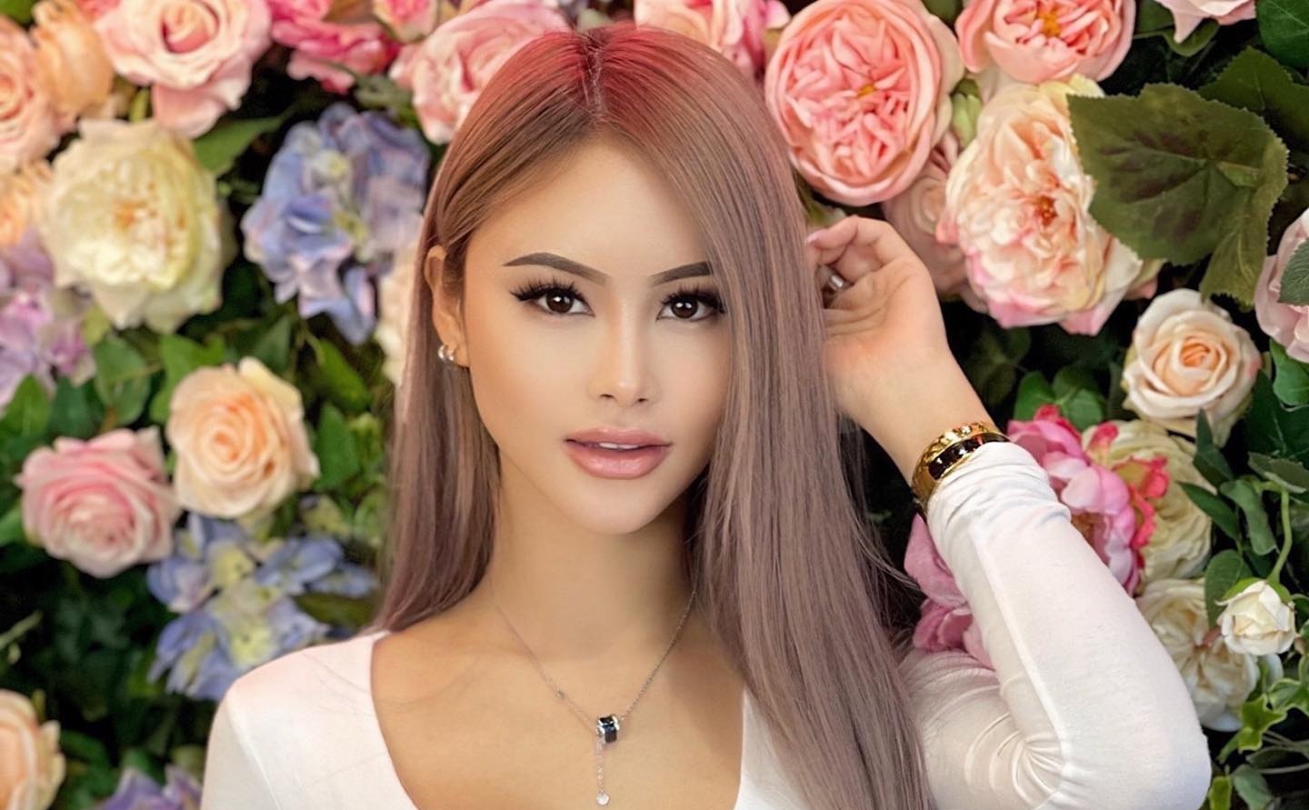 Itsfannybb 24 Itsfannybb 23 New Hot