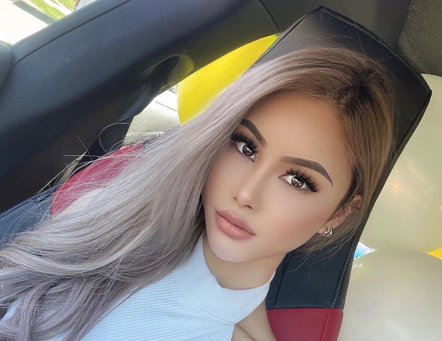 Itsfannybb 22 Itsfannybb 21 New Hot