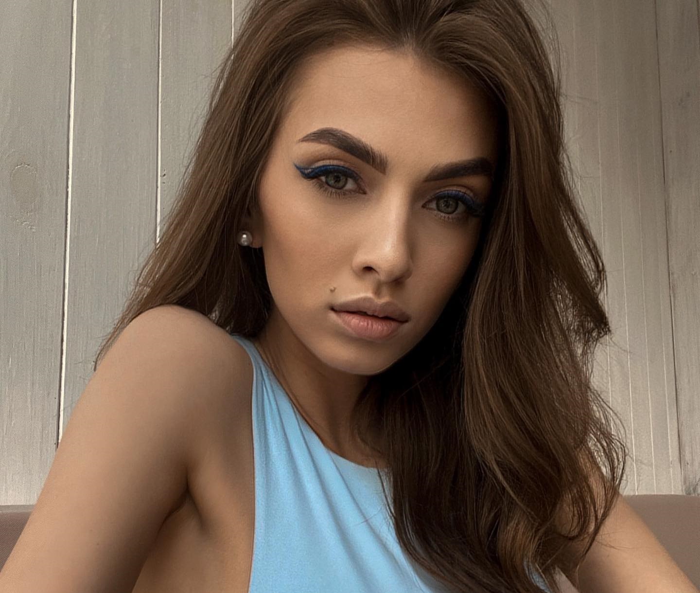 Lera Kondratiuk 14 Lera Kondratiuk 13 New Hot