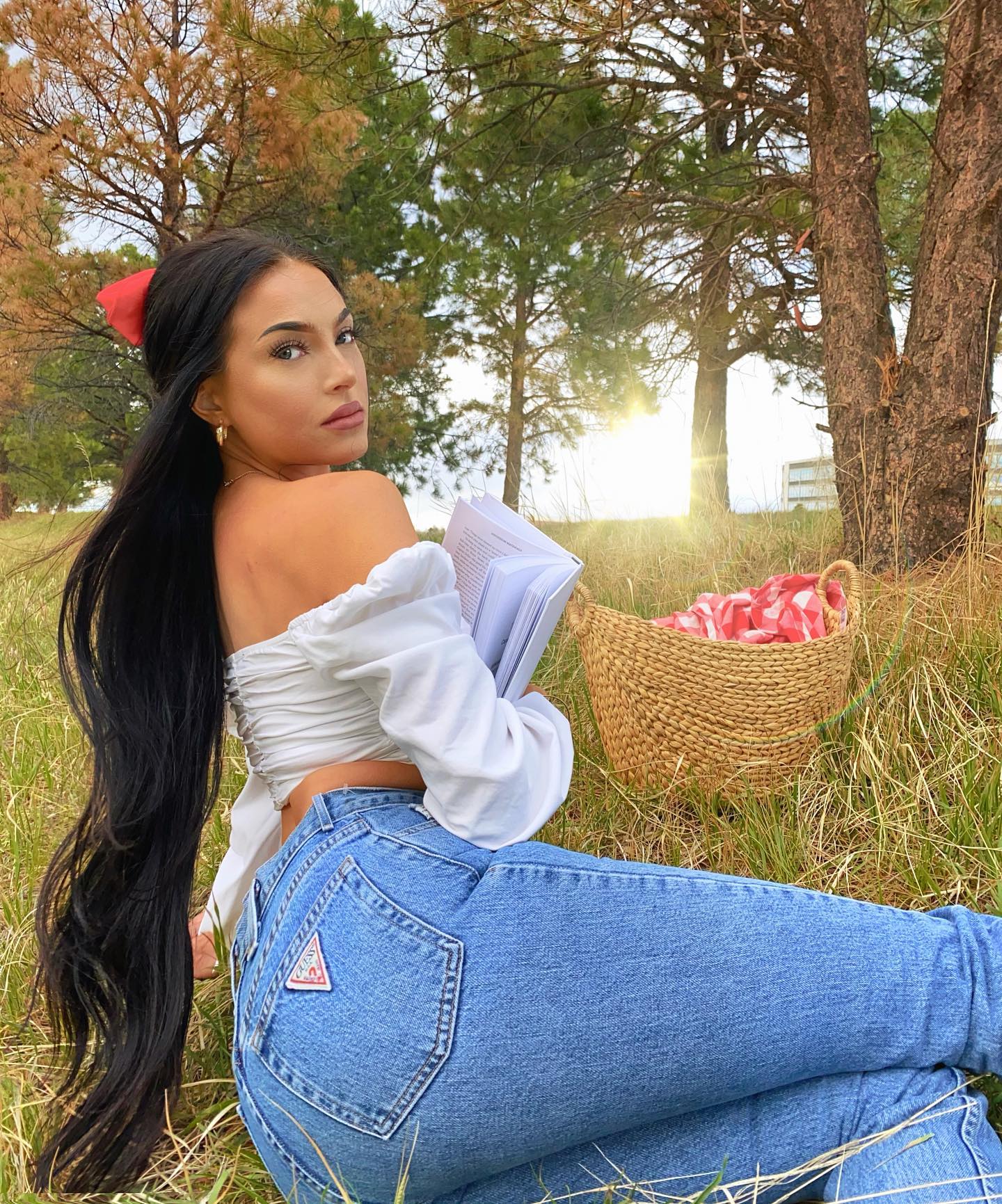 Julia Lynn Sandoval 8 Julia Lynn Sandoval 7 New Hot