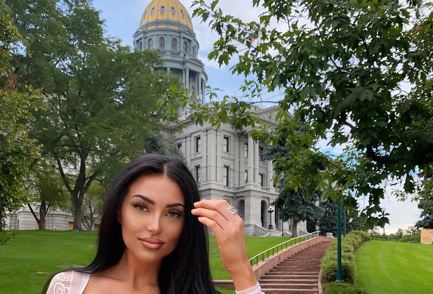 Julia Lynn Sandoval 40 Julia Lynn Sandoval 39 New Hot