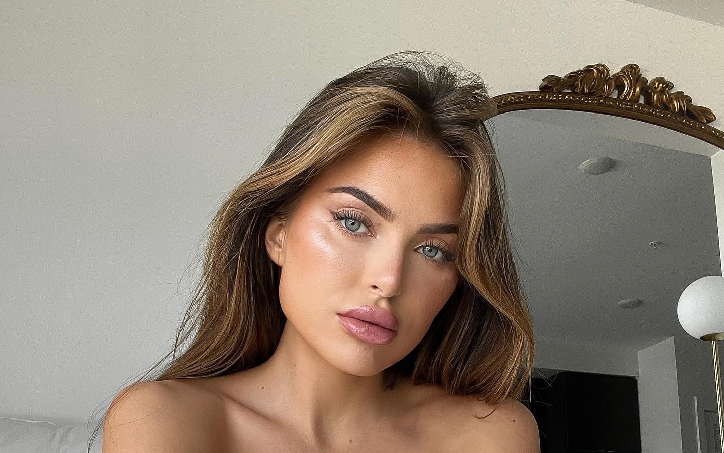 Julia Lynn Sandoval 24 Julia Lynn Sandoval 23 New Hot
