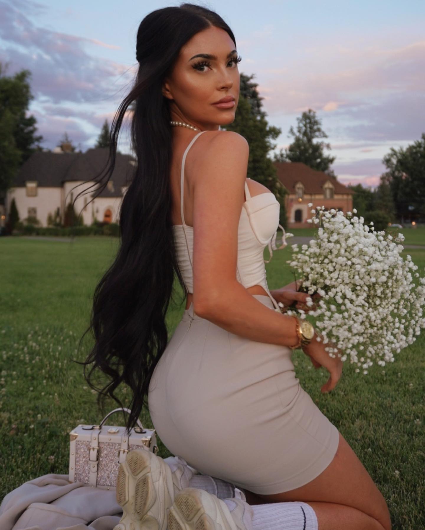 Julia Lynn Sandoval 16 Julia Lynn Sandoval 15 New Hot