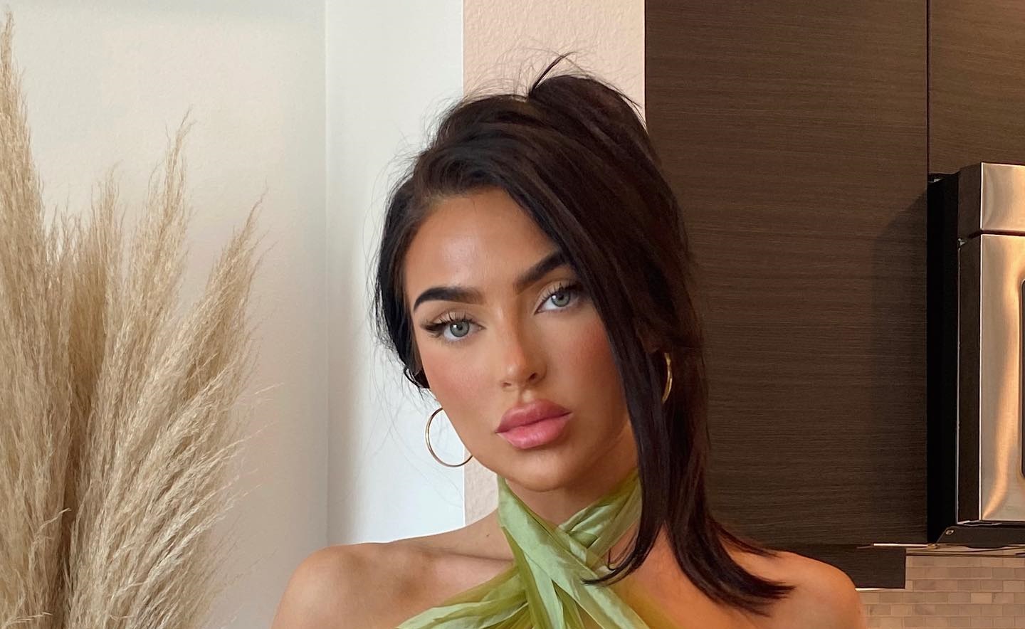 Julia Lynn Sandoval 22 Julia Lynn Sandoval 21 New Hot
