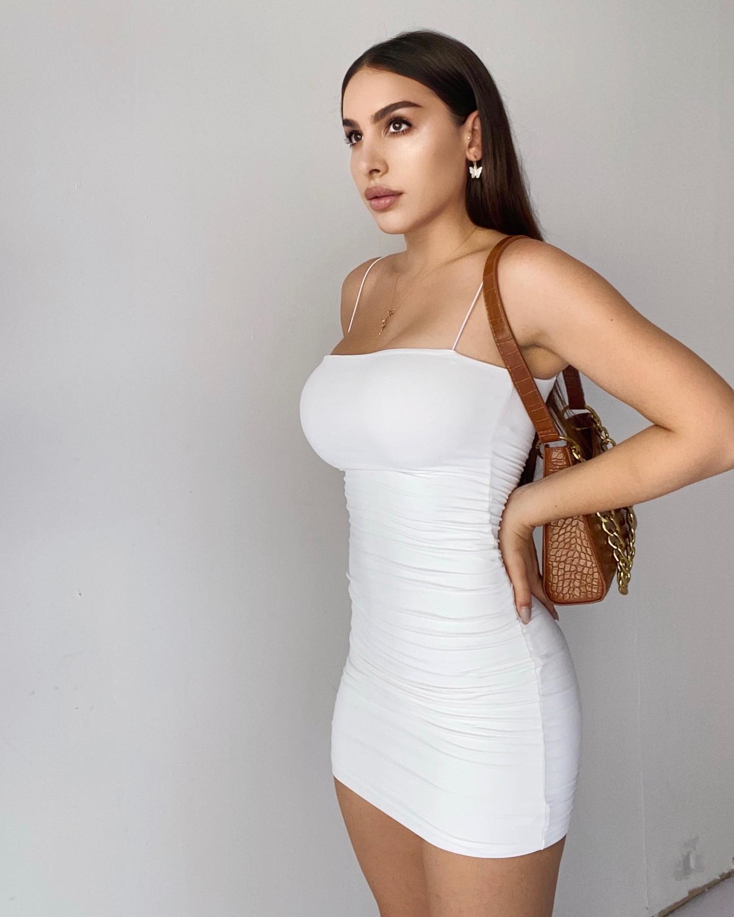 Elexis Ariana 22 Elexis Ariana 21 New Hot