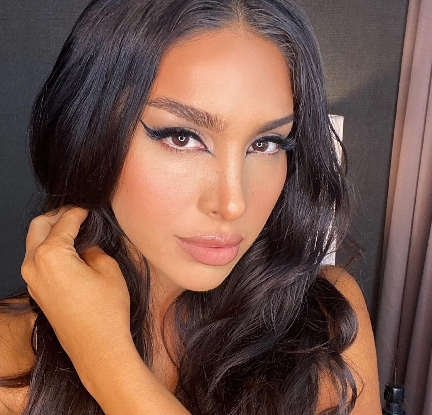 Elexis Ariana 28 Elexis Ariana 27 New Hot