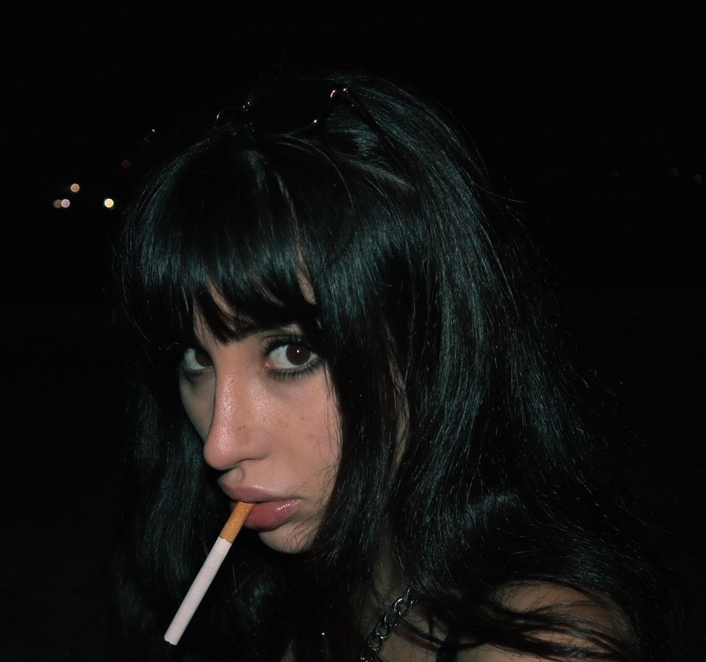 Greta Menchi 16 Greta Menchi 15 New Hot
