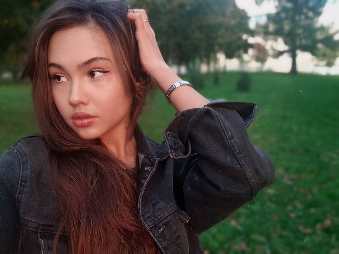 Anastasia Alexandrovna 16 Anastasia Alexandrovna 15 New Hot