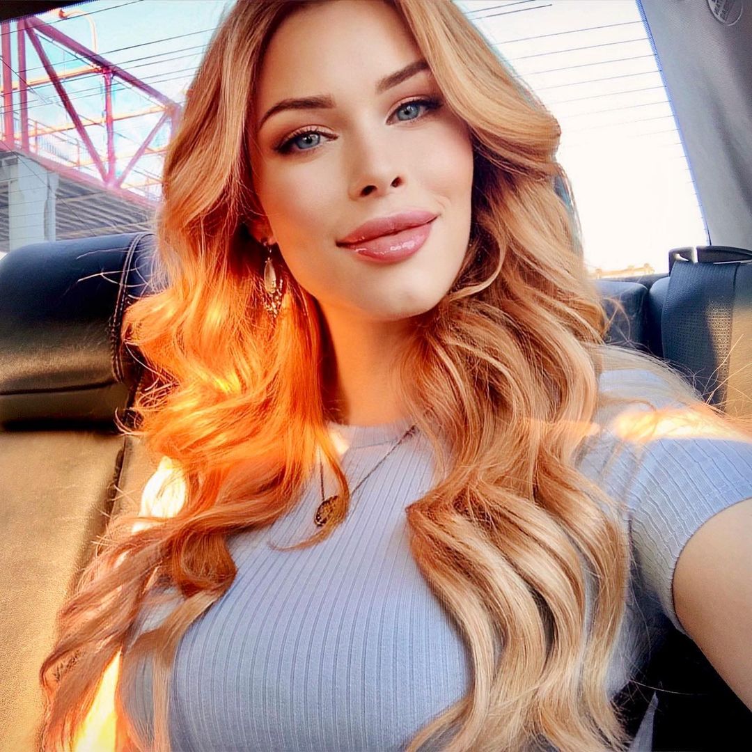 Alexa Rose 16 Alexa Rose 15 New Hot