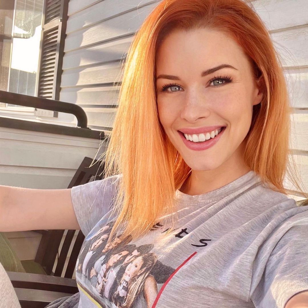 Alexa Rose 14 Alexa Rose 13 New Hot