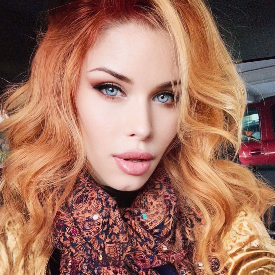 Alexa Rose 18 Alexa Rose 17 New Hot