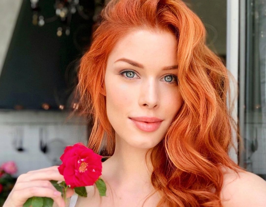 Alexa Rose 10 Alexa Rose 9 New Hot