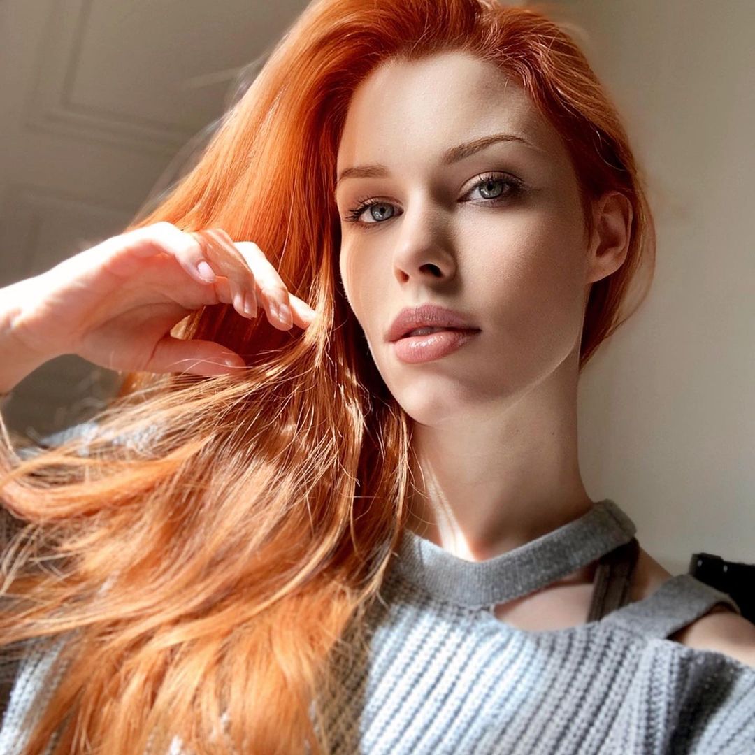 Alexa Rose 6 Alexa Rose 5 New Hot