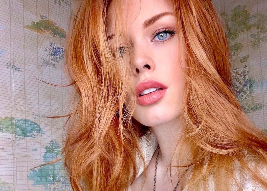 Alexa Rose 36 Alexa Rose 35 New Hot