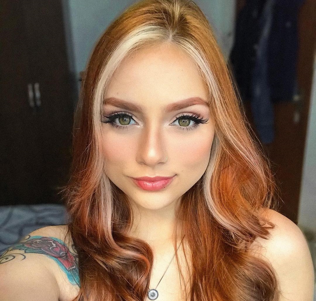 Brenda Marques 14 Brenda Marques 13 New Hot