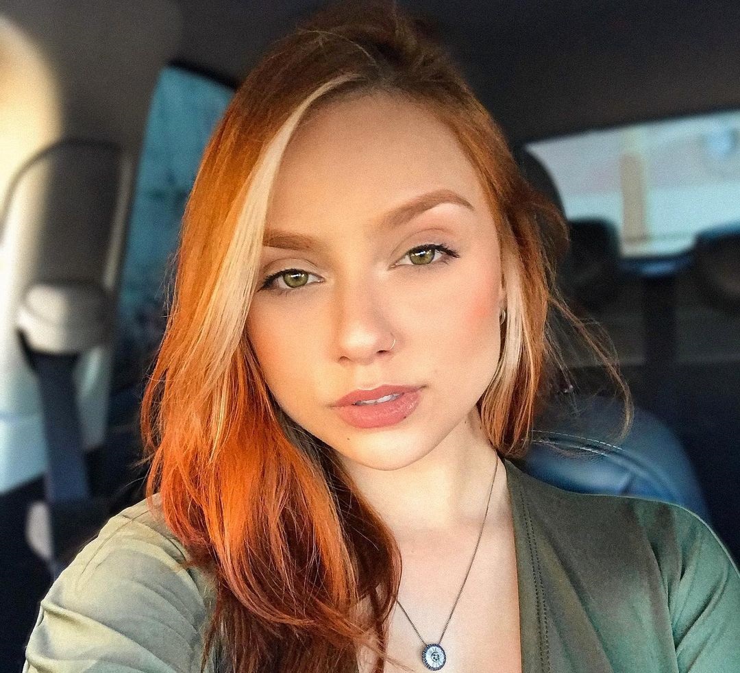 Brenda Marques 24 Brenda Marques 23 New Hot