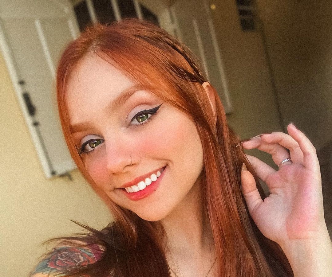 Brenda Marques 20 Brenda Marques 19 New Hot