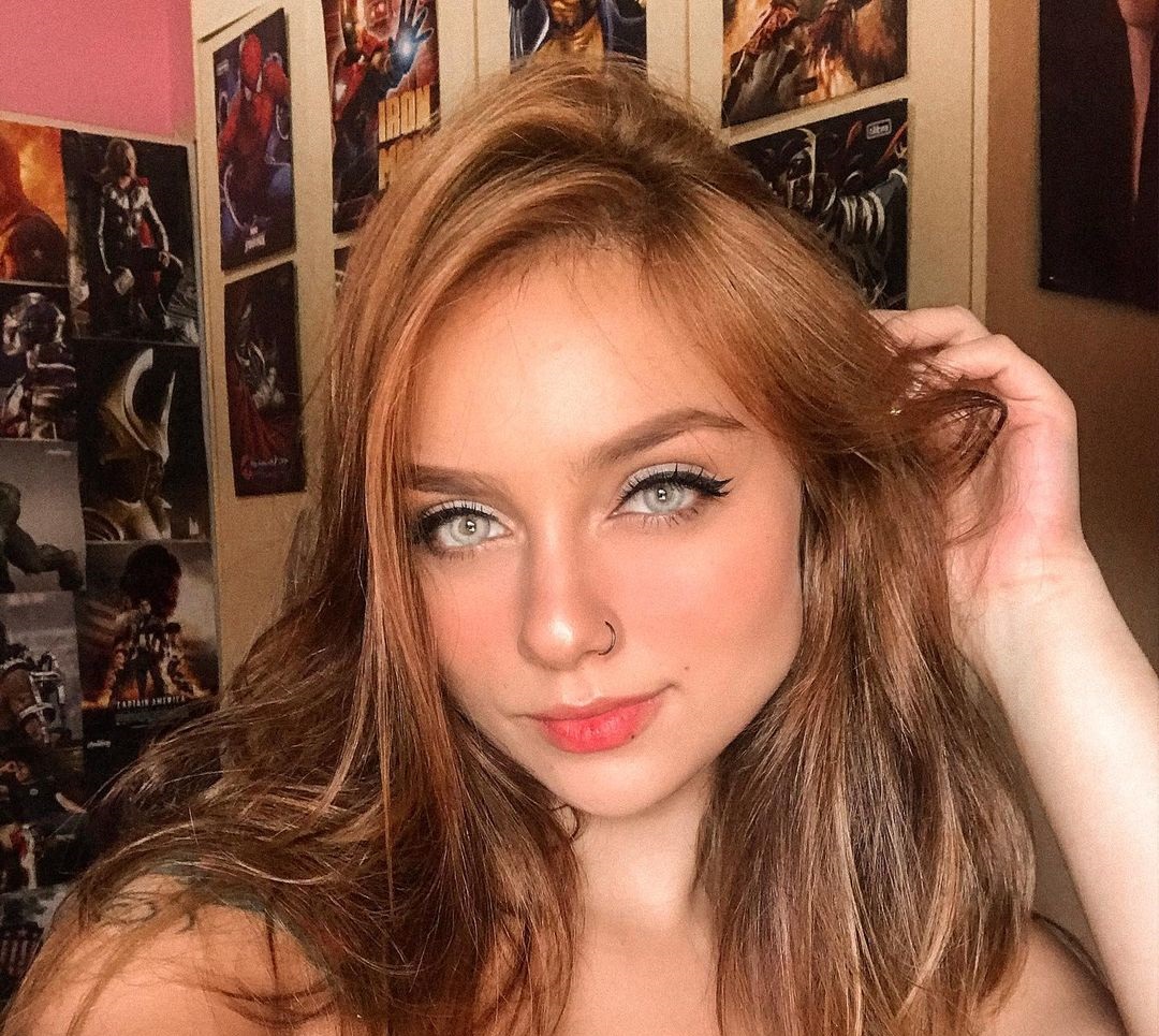 Brenda Marques 16 Brenda Marques 15 New Hot