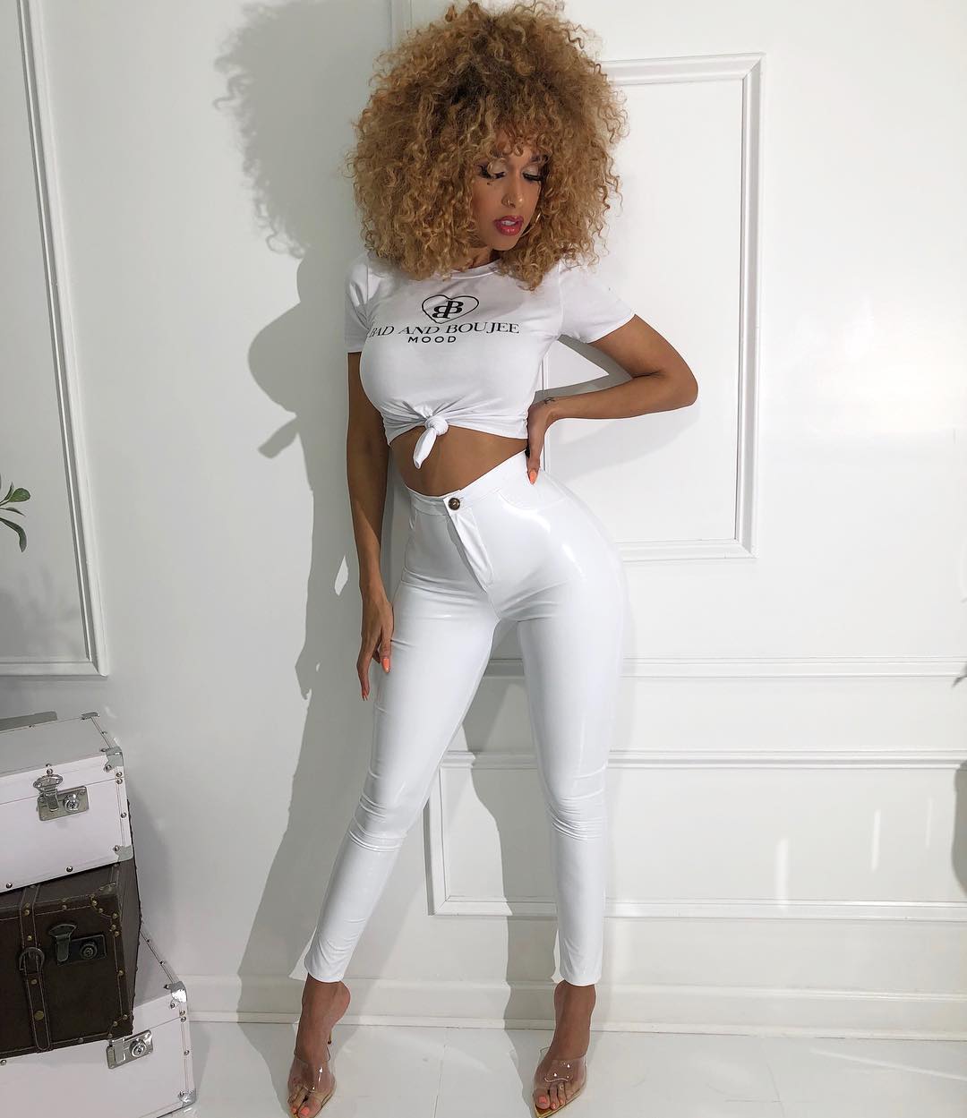 Aisha Thalia 19 Лучшие Фото, Aisha Thalia 19 Новые Снимки Без Фотошопа, Aisha Thalia 19 Без Макияжа И Без Цензуры