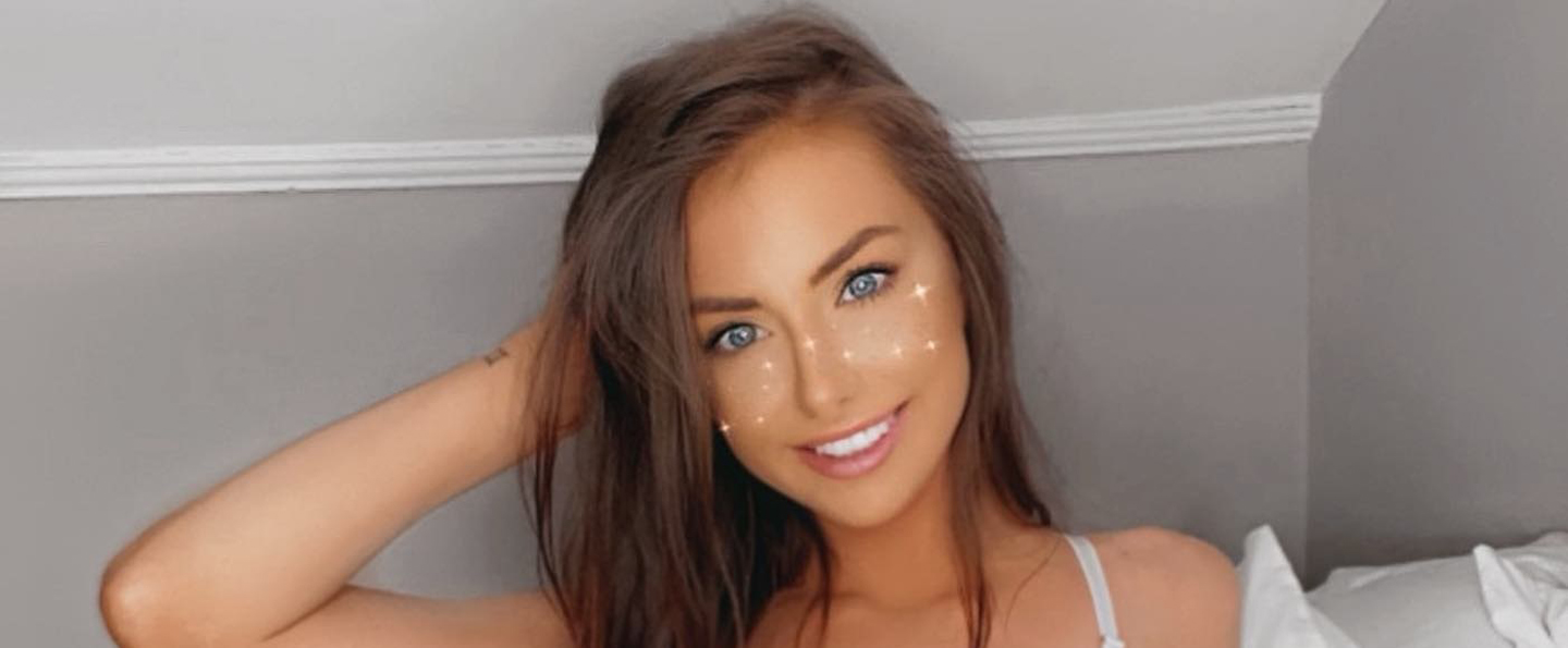 Ashley Isverysassy 14 Ashley Isverysassy 13 New Hot