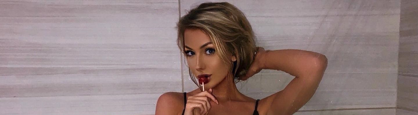 Ashley Isverysassy 24 Ashley Isverysassy 23 New Hot