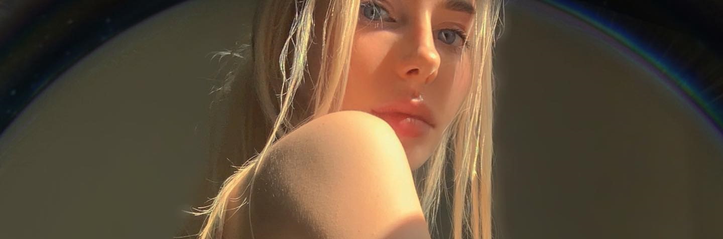 Ashley Isverysassy 20 Ashley Isverysassy 19 New Hot