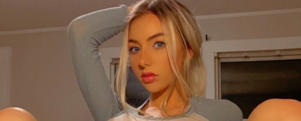 Ashley Isverysassy 22 Ashley Isverysassy 21 New Hot