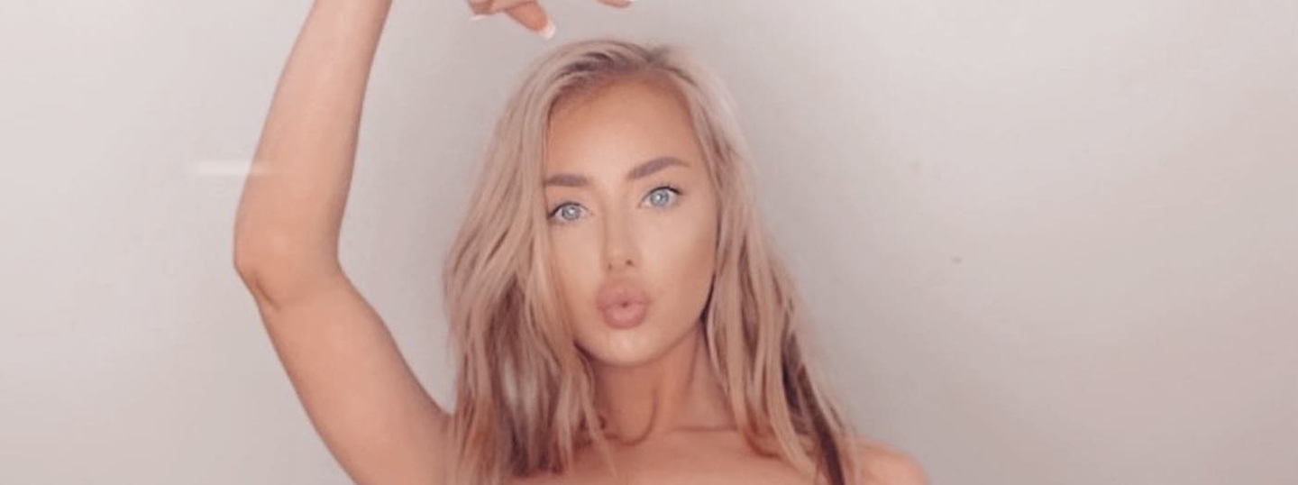 Ashley Isverysassy 18 Ashley Isverysassy 17 New Hot