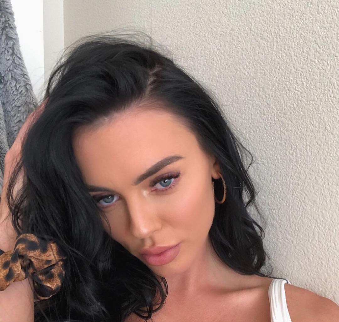 Kaitlynn Anderson 8 Kaitlynn Anderson 7 New Hot