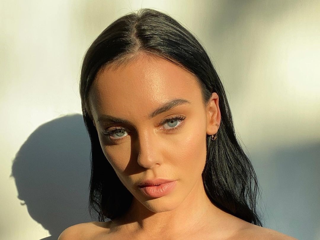 Kaitlynn Anderson 12 Kaitlynn Anderson 11 New Hot