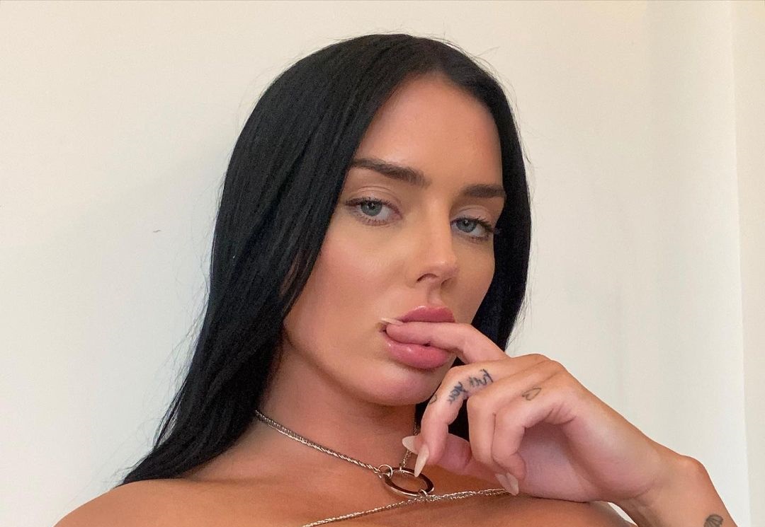 Kaitlynn Anderson 16 Kaitlynn Anderson 15 New Hot