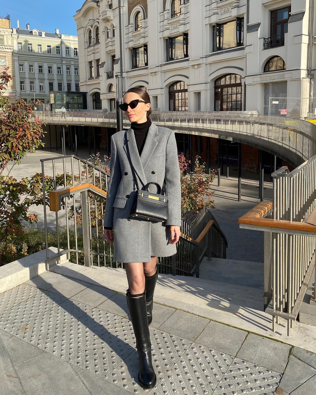 Viktoria Damaronak 6 Viktoria Damaronak 5 New Hot