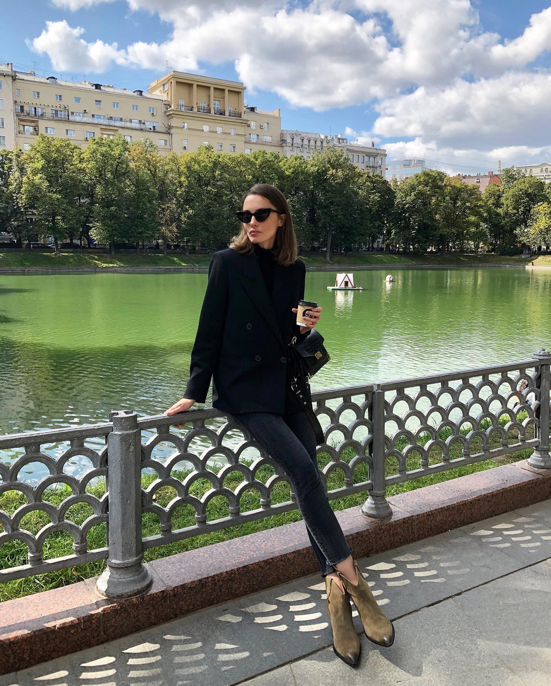 Viktoria Damaronak 8 Viktoria Damaronak 7 New Hot