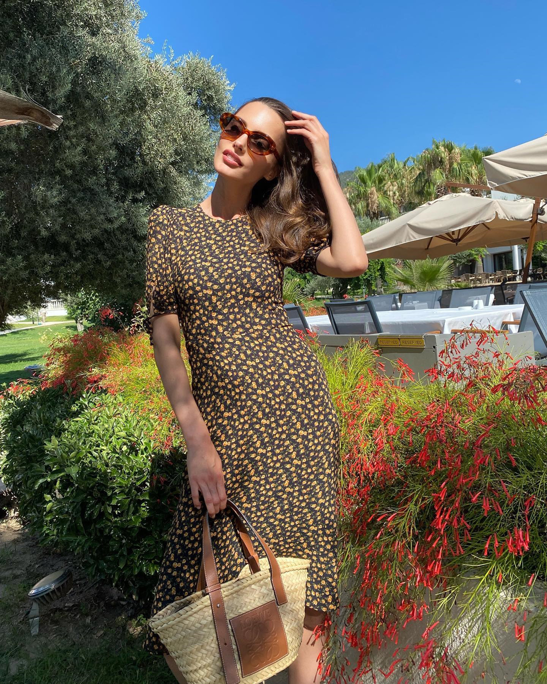 Viktoria Damaronak 20 Viktoria Damaronak 19 New Hot