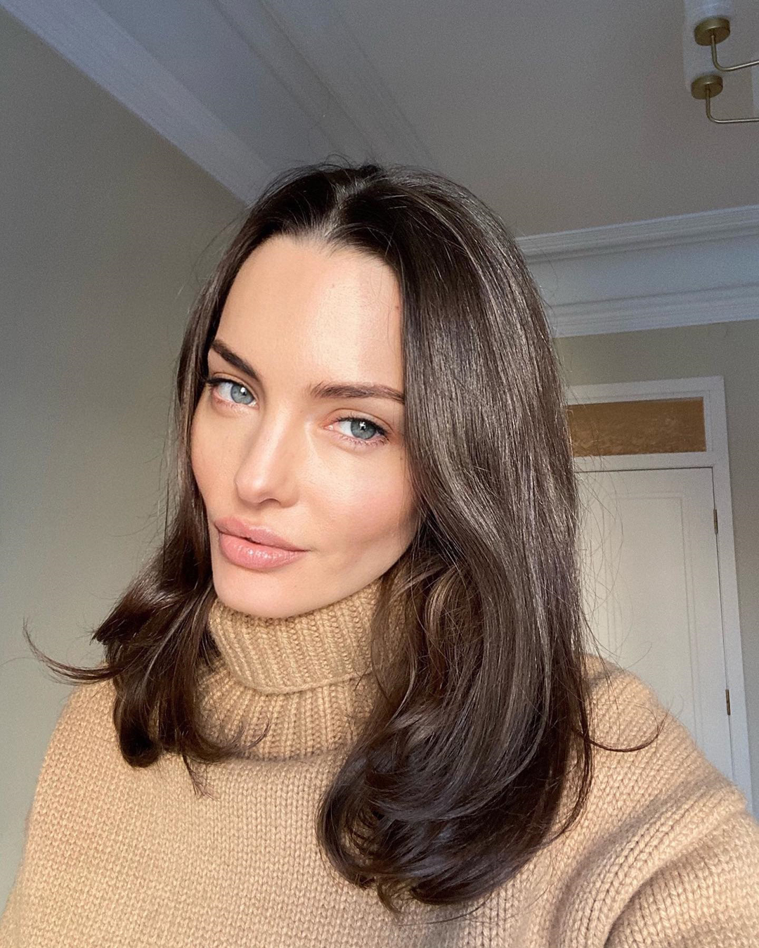 Viktoria Damaronak 28 Viktoria Damaronak 27 New Hot