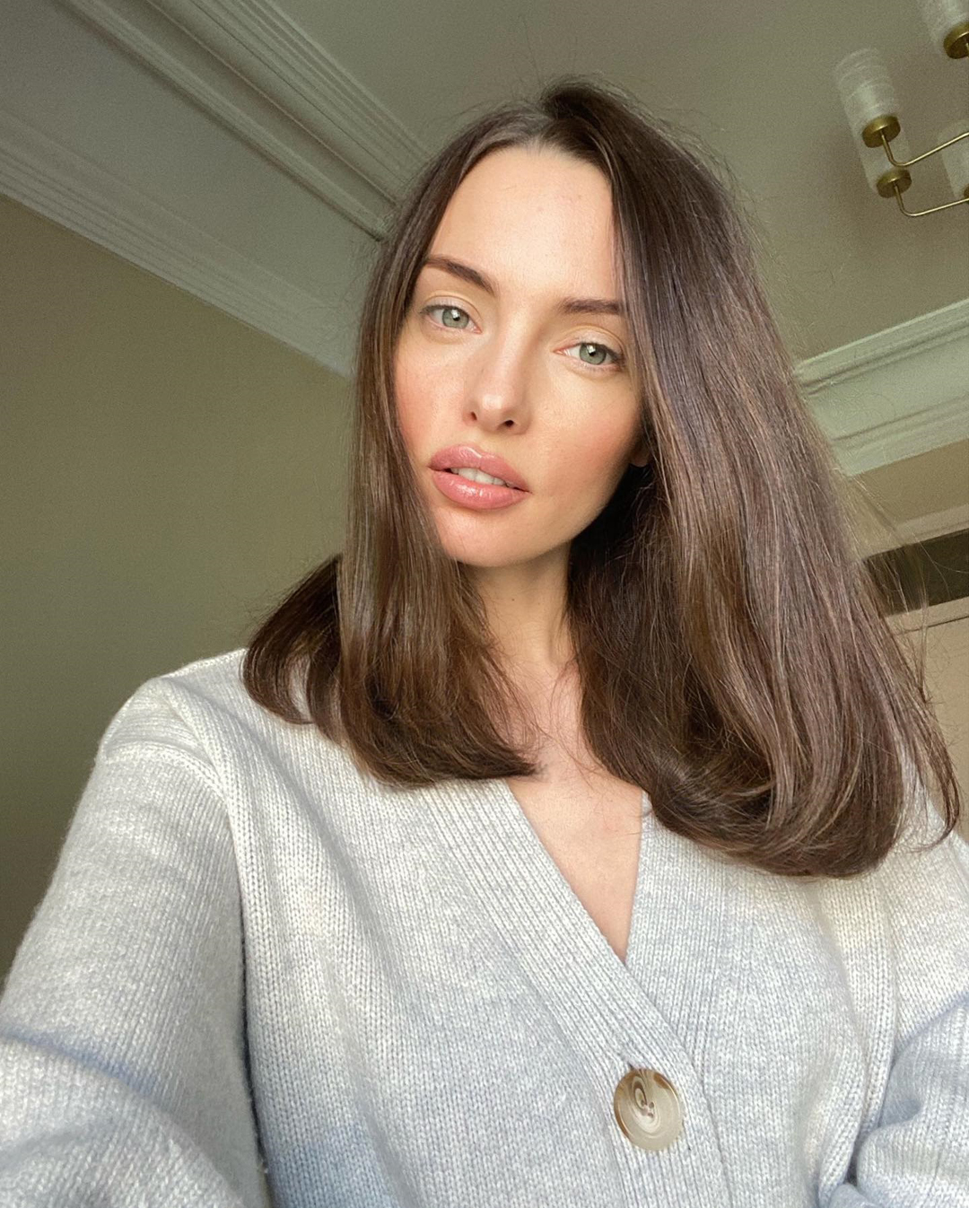 Viktoria Damaronak 24 Viktoria Damaronak 23 New Hot