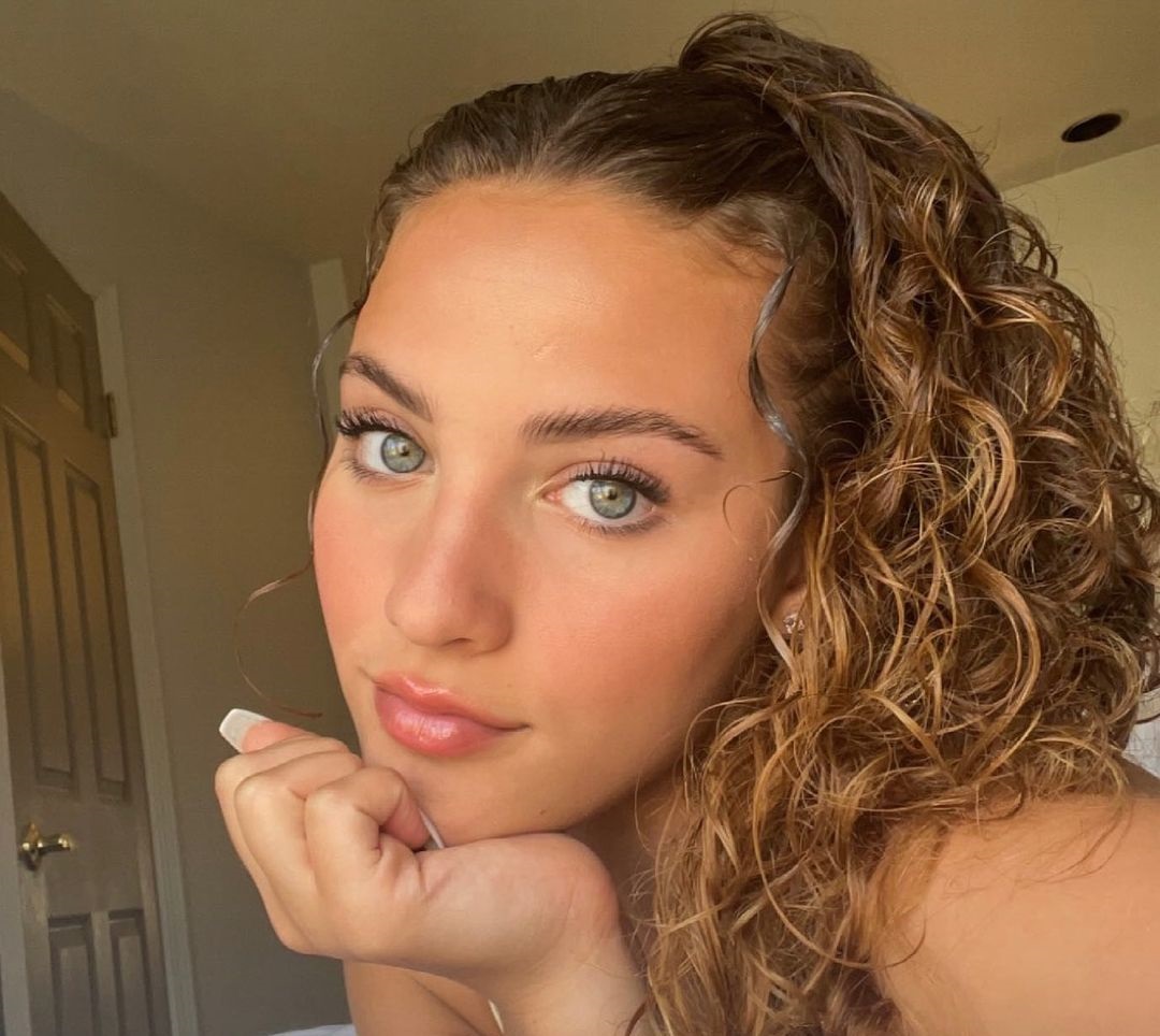 Sofie Dossi 21 Лучшие Фото, Sofie Dossi 21 Новые Снимки Без Фотошопа, Sofie Dossi 21 Без Макияжа И Без Цензуры