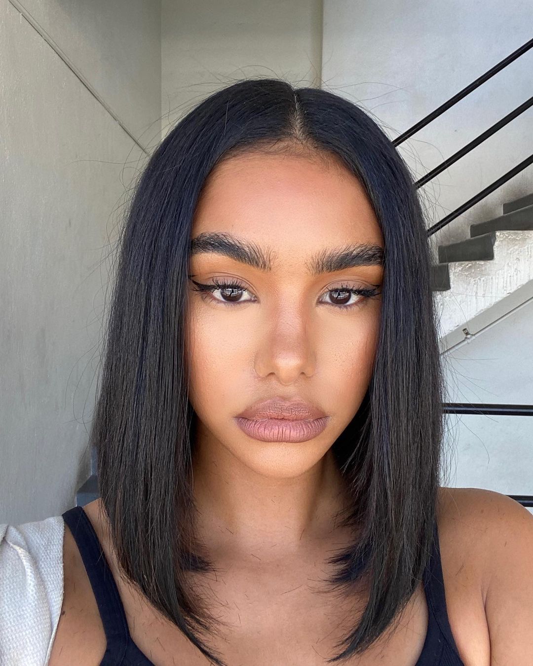 Naressa Valdez 34 Naressa Valdez 33 New Hot