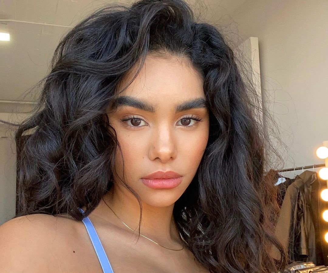 Naressa Valdez 32 Naressa Valdez 31 New Hot