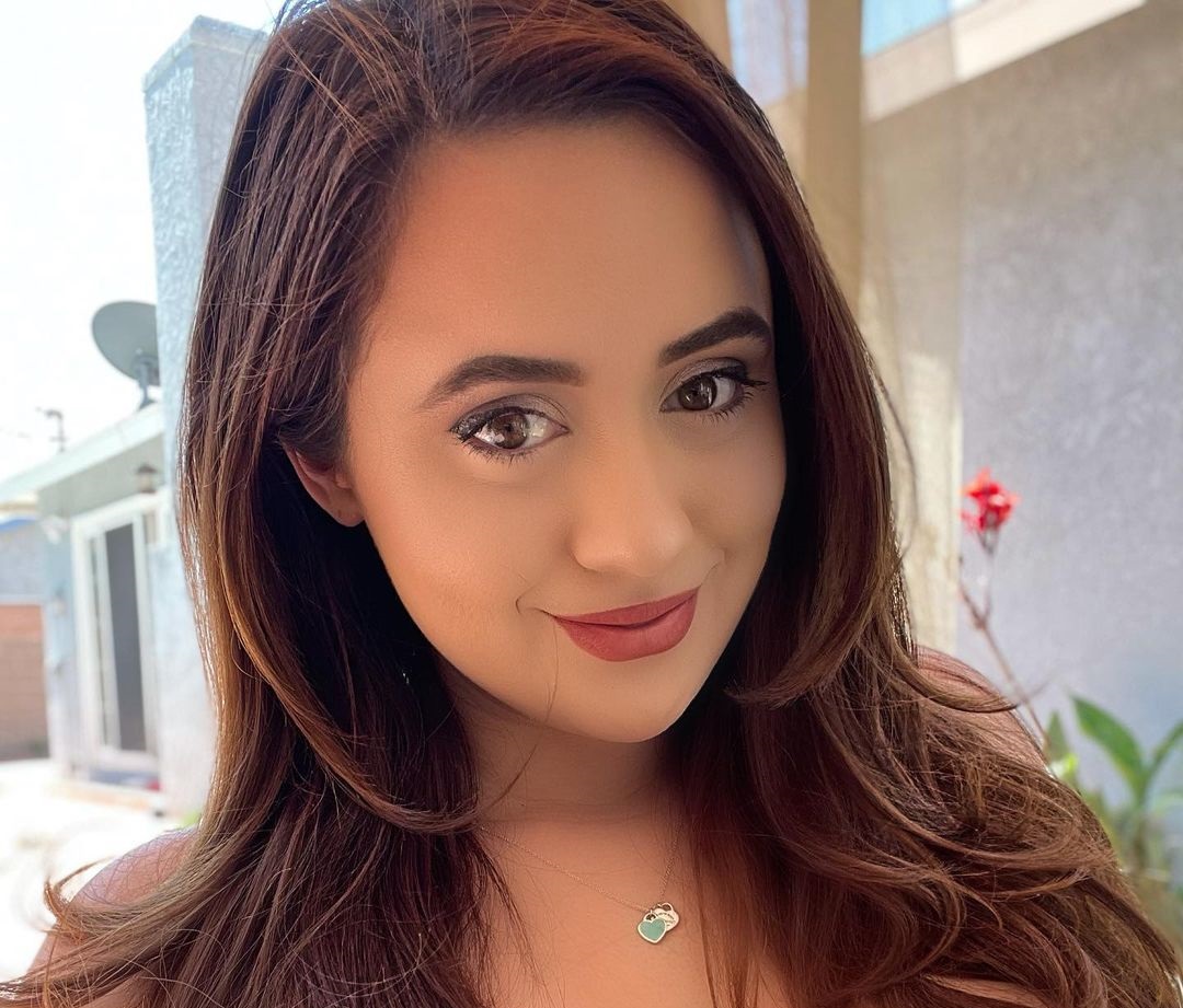 Veronica Rose 14 Veronica Rose 13 New Hot
