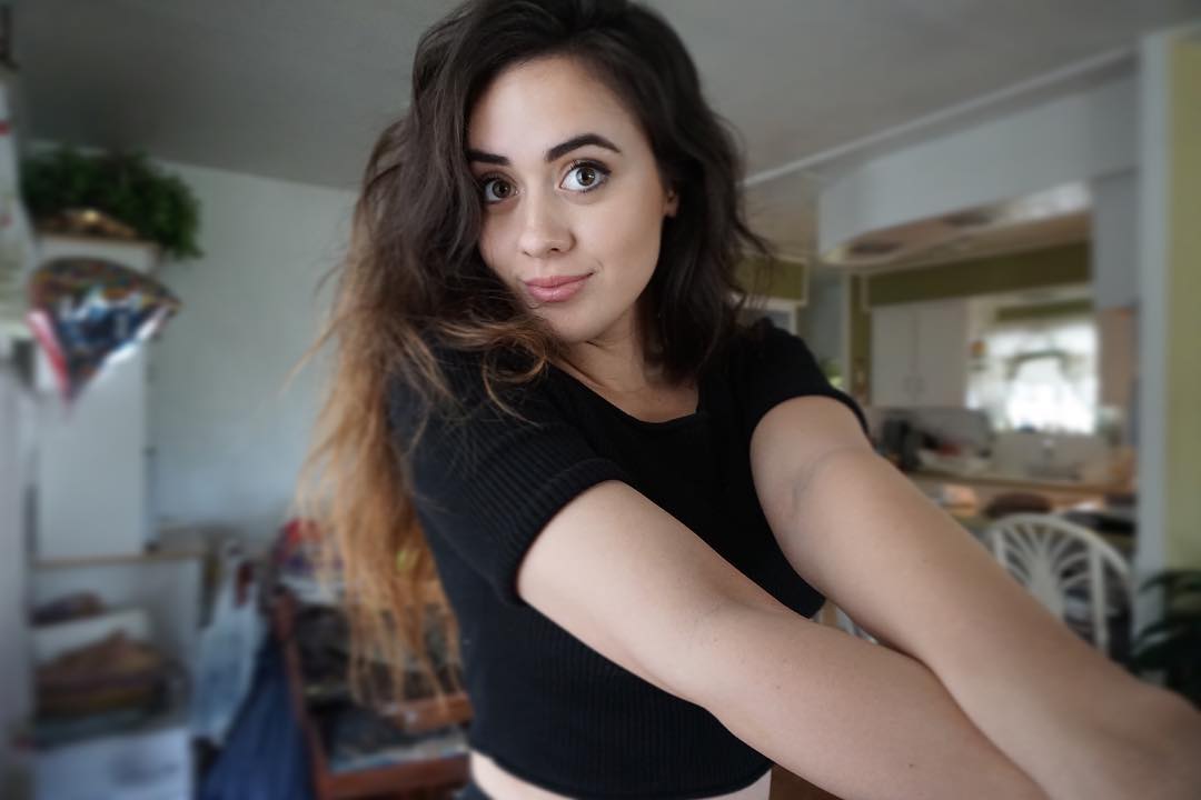 Veronica Rose 20 Veronica Rose 19 New Hot