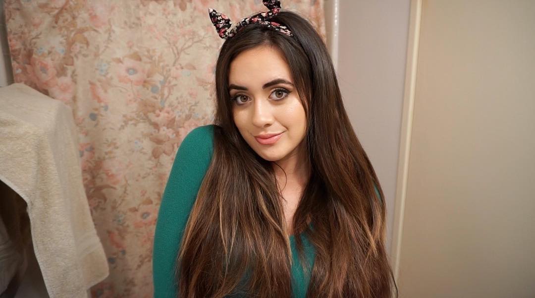 Veronica Rose 22 Veronica Rose 21 New Hot